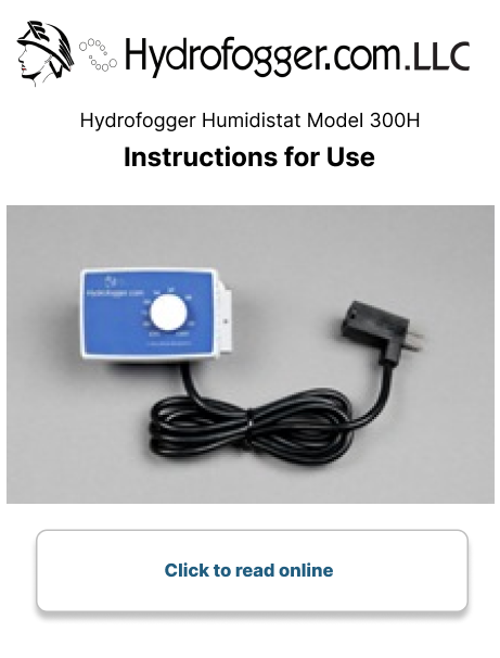 Hydrofogger PDF 4